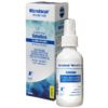 MICRODACYN WOUND CARE SOLUTION 120ML