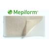 MEPIFORM 5 X 7.5CM (5)