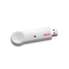 456 WIRELESS USB ADAPTOR SECA REMOTE