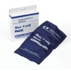 S+M HOT/COLD PACK MEDIUM REUSEABLE