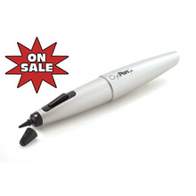 DISCONTINUED SEE B+ CRYOPEN M TRIGGER