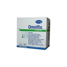 OMNIFIX ELASTIC 5CMX10M