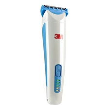 SURGICAL CLIPPER PROFESSIONAL Needs 9685 Charger
