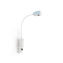 GS300 LED LAMP TABLE/WALL MOUNT