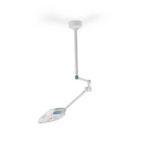 GS900 LED LAMP CEILING WALL MOUNTED