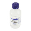 WATER FOR IRRIGATION 500ML
