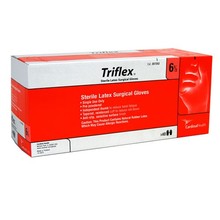 GLOVE TRIFLEX SIZE 7.5**DISCONTINUED PLEASE SEE PRODUCT CARD2D72N75X**