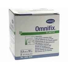 OMNIFIX ELASTIC 2.5CMX10M