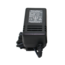 WELCH ALLYN CHARGER 3.5V
